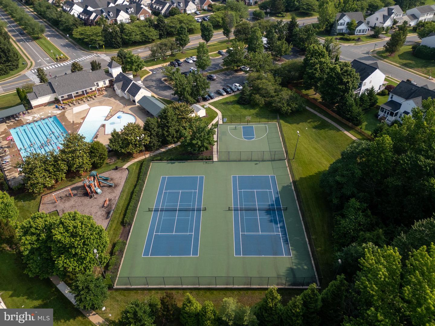 11120 DRAGONS LAIR DR, FREDERICKSBURG, Virginia 22407, 2 Bedrooms Bedrooms, ,2 BathroomsBathrooms,Residential,For sale,11120 DRAGONS LAIR DR,VASP2033882 MLS # VASP2033882