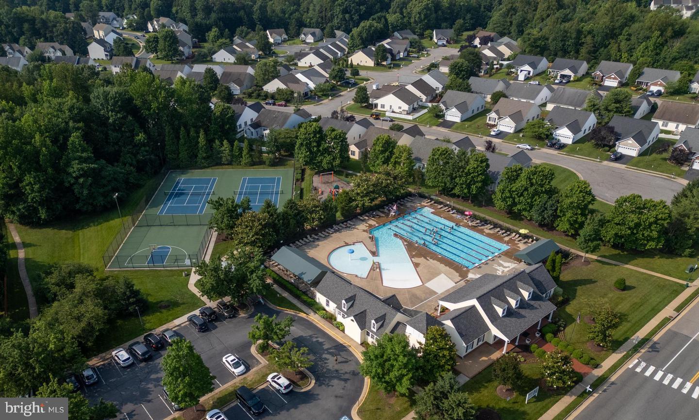 11120 DRAGONS LAIR DR, FREDERICKSBURG, Virginia 22407, 2 Bedrooms Bedrooms, ,2 BathroomsBathrooms,Residential,For sale,11120 DRAGONS LAIR DR,VASP2033882 MLS # VASP2033882