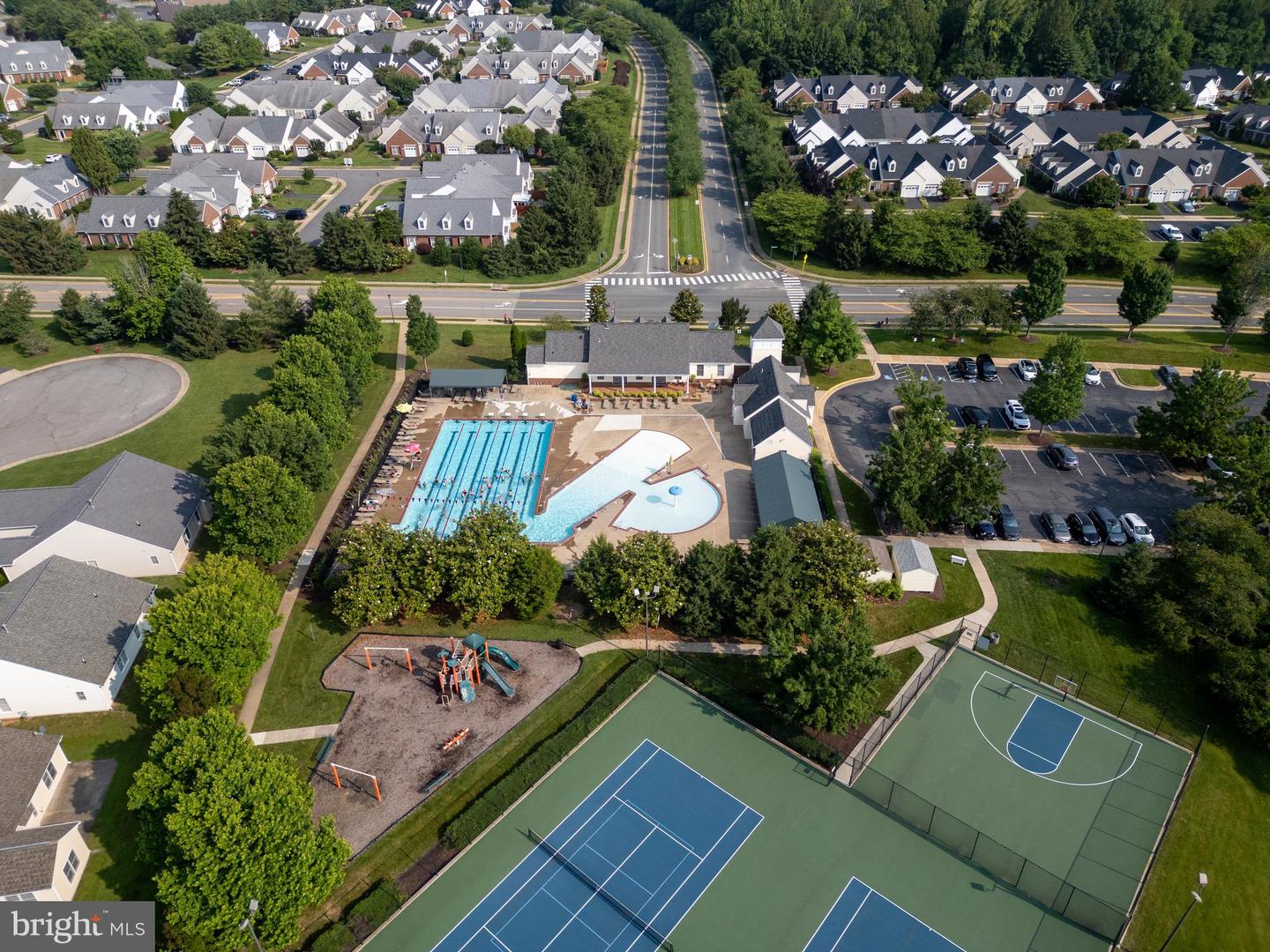 11120 DRAGONS LAIR DR, FREDERICKSBURG, Virginia 22407, 2 Bedrooms Bedrooms, ,2 BathroomsBathrooms,Residential,For sale,11120 DRAGONS LAIR DR,VASP2033882 MLS # VASP2033882