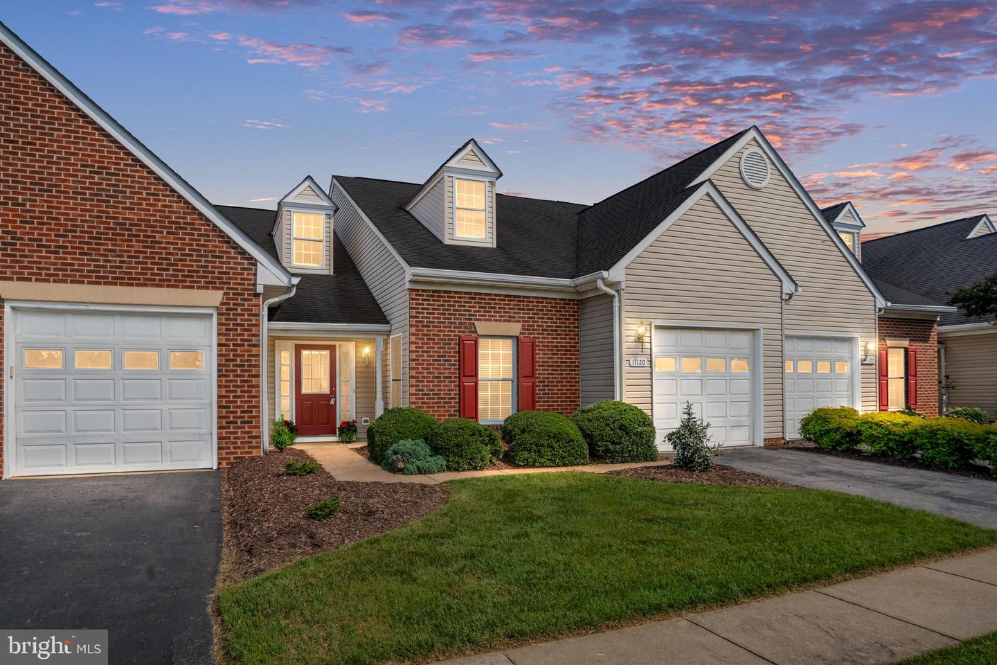 11120 DRAGONS LAIR DR, FREDERICKSBURG, Virginia 22407, 2 Bedrooms Bedrooms, ,2 BathroomsBathrooms,Residential,For sale,11120 DRAGONS LAIR DR,VASP2033882 MLS # VASP2033882