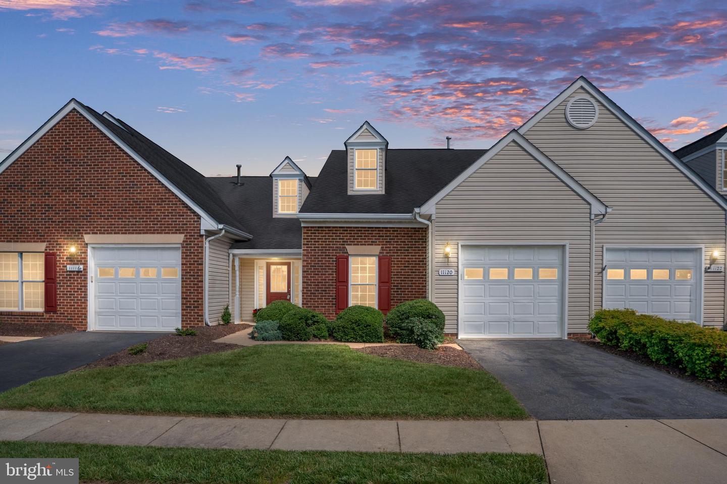 11120 DRAGONS LAIR DR, FREDERICKSBURG, Virginia 22407, 2 Bedrooms Bedrooms, ,2 BathroomsBathrooms,Residential,For sale,11120 DRAGONS LAIR DR,VASP2033882 MLS # VASP2033882