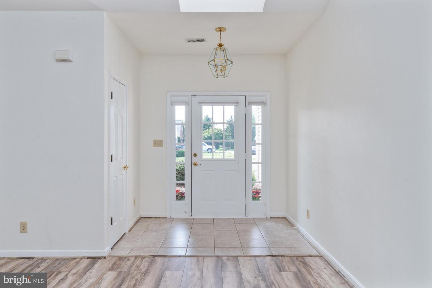 11120 DRAGONS LAIR DR, FREDERICKSBURG, Virginia 22407, 2 Bedrooms Bedrooms, ,2 BathroomsBathrooms,Residential,For sale,11120 DRAGONS LAIR DR,VASP2033882 MLS # VASP2033882