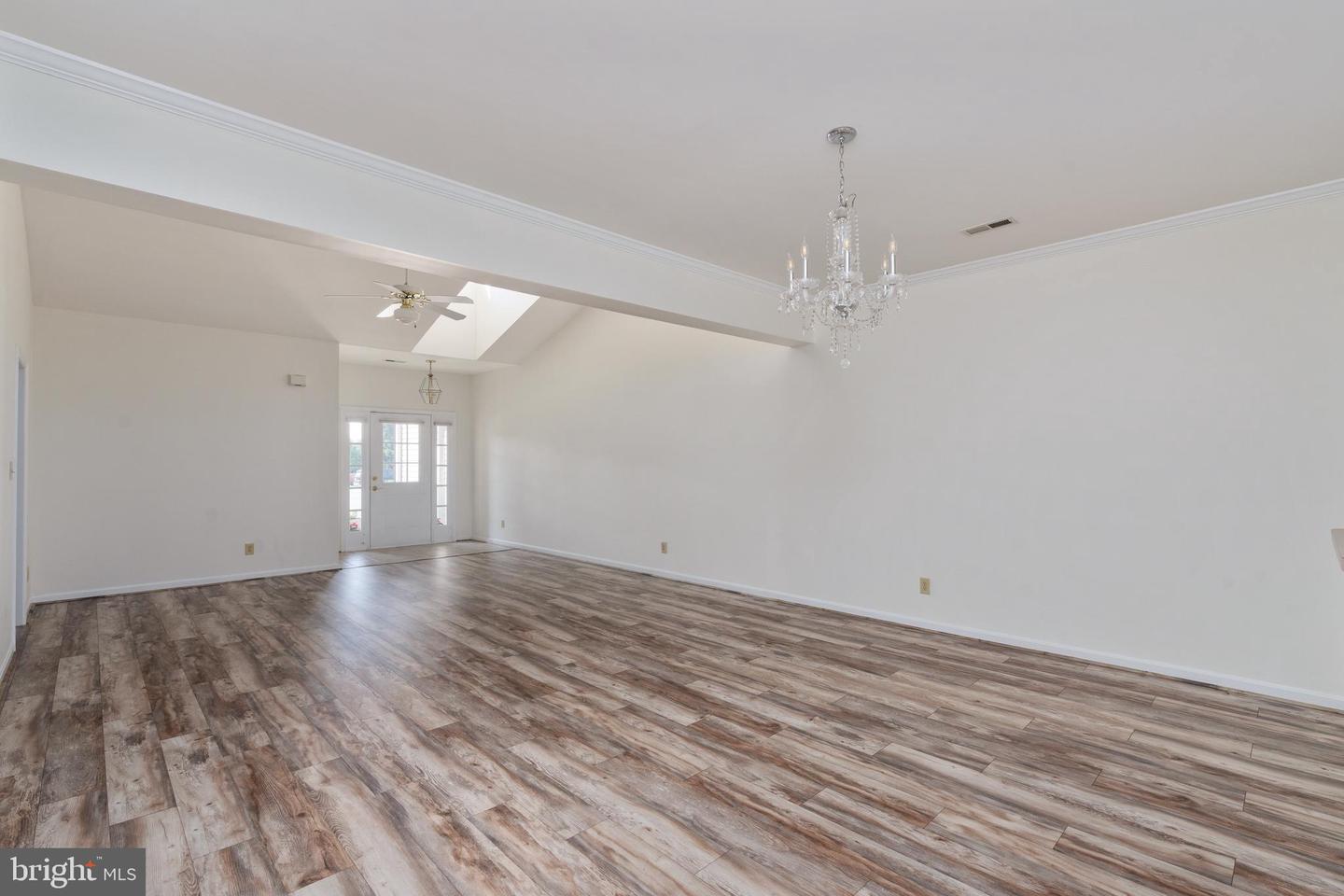 11120 DRAGONS LAIR DR, FREDERICKSBURG, Virginia 22407, 2 Bedrooms Bedrooms, ,2 BathroomsBathrooms,Residential,For sale,11120 DRAGONS LAIR DR,VASP2033882 MLS # VASP2033882