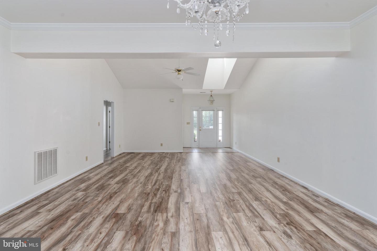 11120 DRAGONS LAIR DR, FREDERICKSBURG, Virginia 22407, 2 Bedrooms Bedrooms, ,2 BathroomsBathrooms,Residential,For sale,11120 DRAGONS LAIR DR,VASP2033882 MLS # VASP2033882