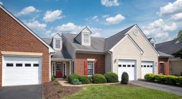 11120 DRAGONS LAIR DR, FREDERICKSBURG, Virginia 22407, 2 Bedrooms Bedrooms, ,2 BathroomsBathrooms,Residential,For sale,11120 DRAGONS LAIR DR,VASP2033882 MLS # VASP2033882