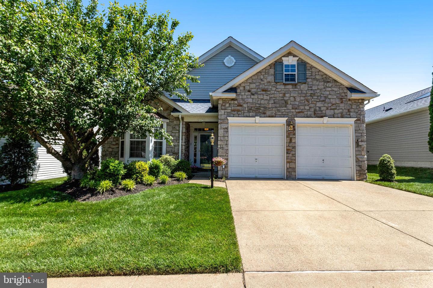 17275 FOUR SEASONS DR, DUMFRIES, Virginia 22025, 3 Bedrooms Bedrooms, ,2 BathroomsBathrooms,Residential,For sale,17275 FOUR SEASONS DR,VAPW2096872 MLS # VAPW2096872