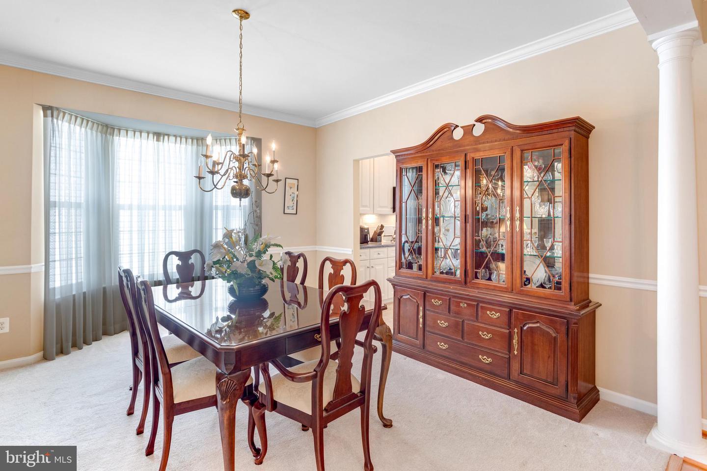 17275 FOUR SEASONS DR, DUMFRIES, Virginia 22025, 3 Bedrooms Bedrooms, ,2 BathroomsBathrooms,Residential,For sale,17275 FOUR SEASONS DR,VAPW2096872 MLS # VAPW2096872