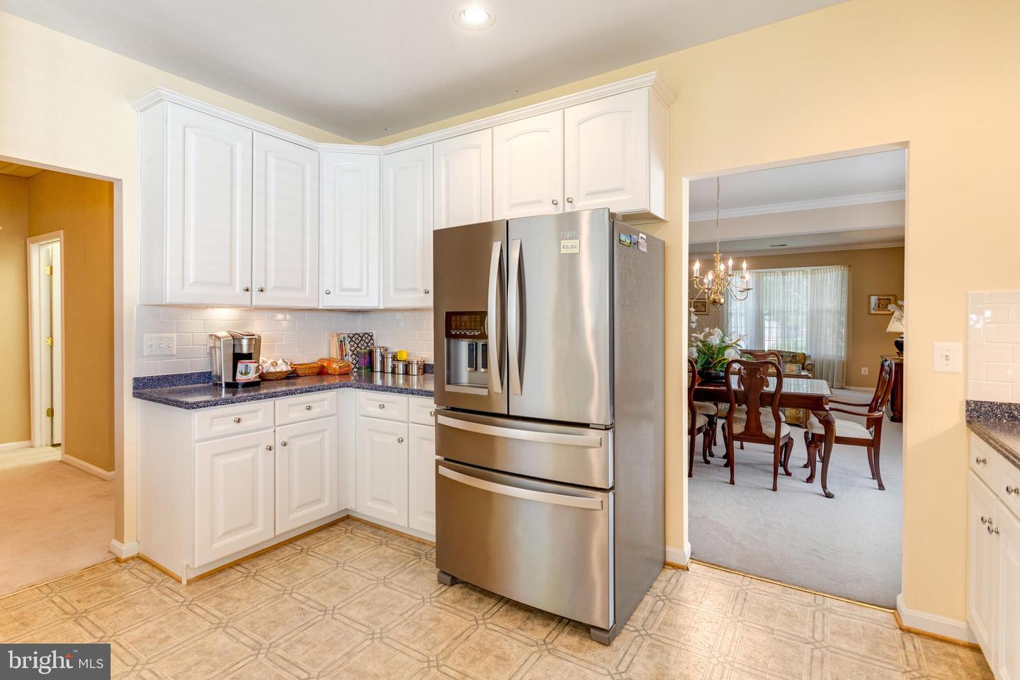 17275 FOUR SEASONS DR, DUMFRIES, Virginia 22025, 3 Bedrooms Bedrooms, ,2 BathroomsBathrooms,Residential,For sale,17275 FOUR SEASONS DR,VAPW2096872 MLS # VAPW2096872