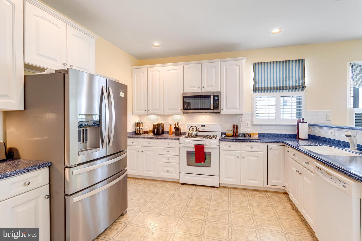 17275 FOUR SEASONS DR, DUMFRIES, Virginia 22025, 3 Bedrooms Bedrooms, ,2 BathroomsBathrooms,Residential,For sale,17275 FOUR SEASONS DR,VAPW2096872 MLS # VAPW2096872