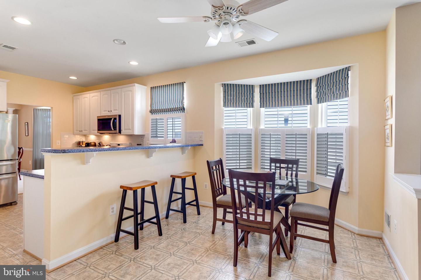 17275 FOUR SEASONS DR, DUMFRIES, Virginia 22025, 3 Bedrooms Bedrooms, ,2 BathroomsBathrooms,Residential,For sale,17275 FOUR SEASONS DR,VAPW2096872 MLS # VAPW2096872