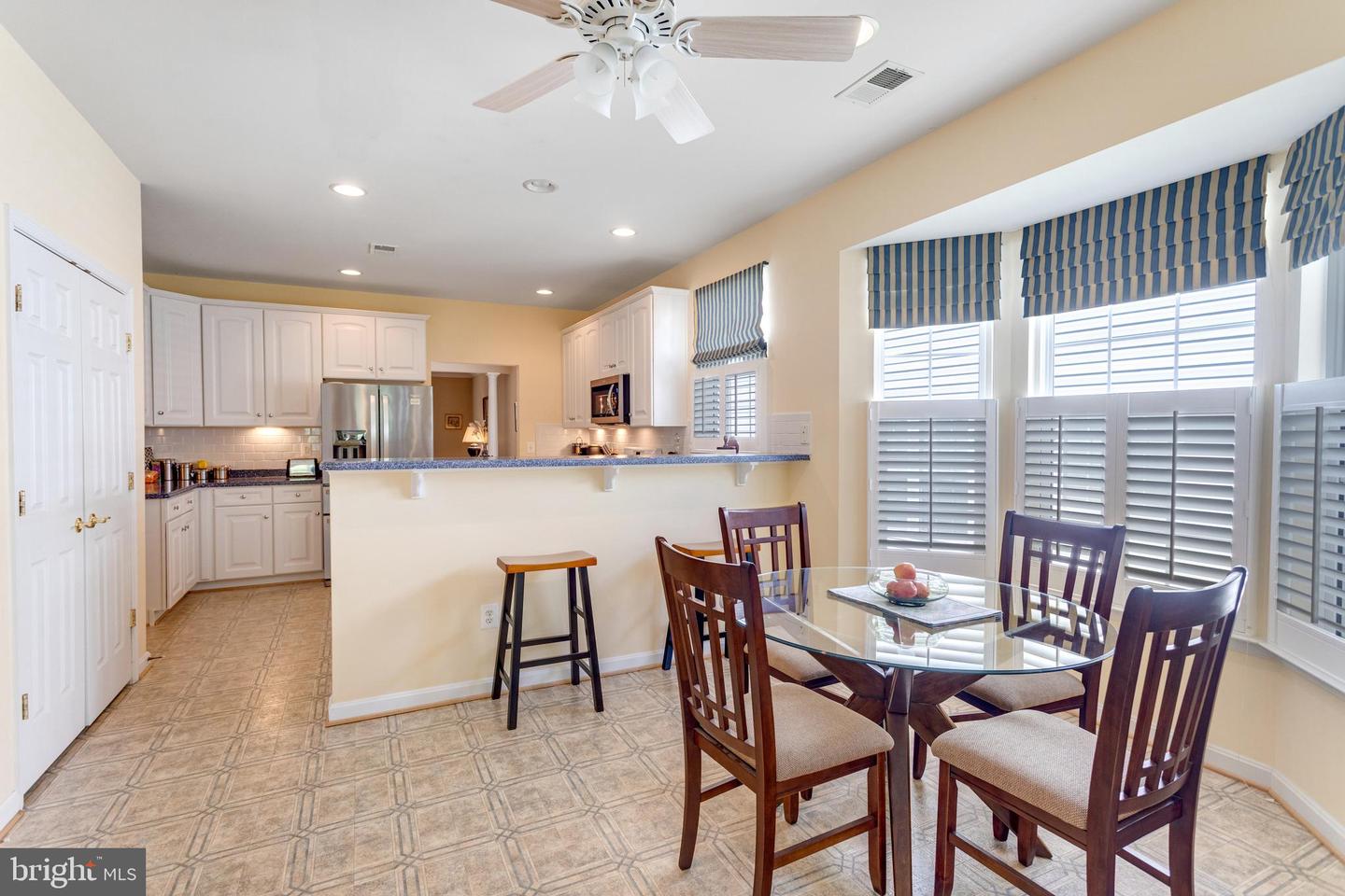 17275 FOUR SEASONS DR, DUMFRIES, Virginia 22025, 3 Bedrooms Bedrooms, ,2 BathroomsBathrooms,Residential,For sale,17275 FOUR SEASONS DR,VAPW2096872 MLS # VAPW2096872