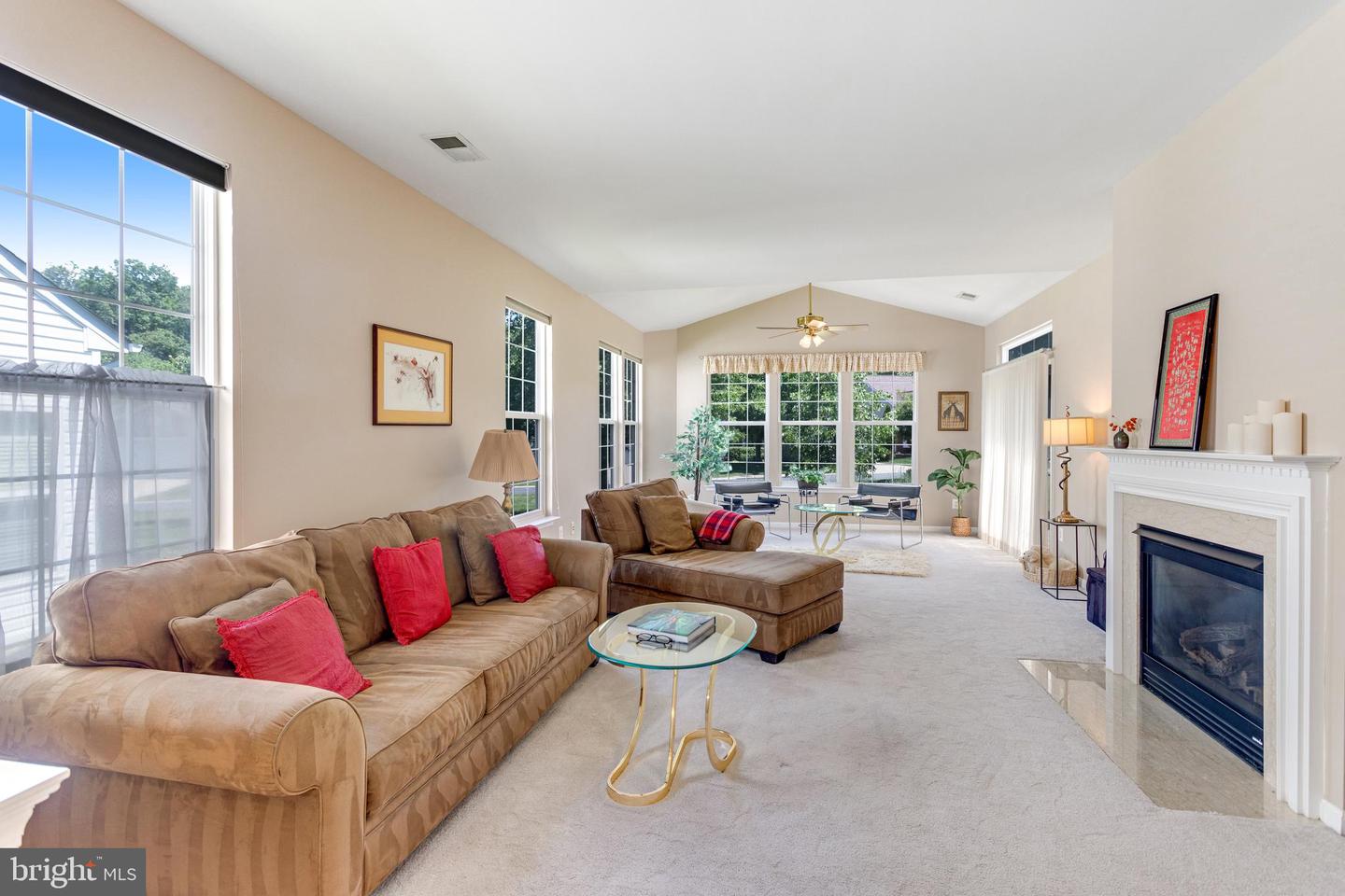 17275 FOUR SEASONS DR, DUMFRIES, Virginia 22025, 3 Bedrooms Bedrooms, ,2 BathroomsBathrooms,Residential,For sale,17275 FOUR SEASONS DR,VAPW2096872 MLS # VAPW2096872