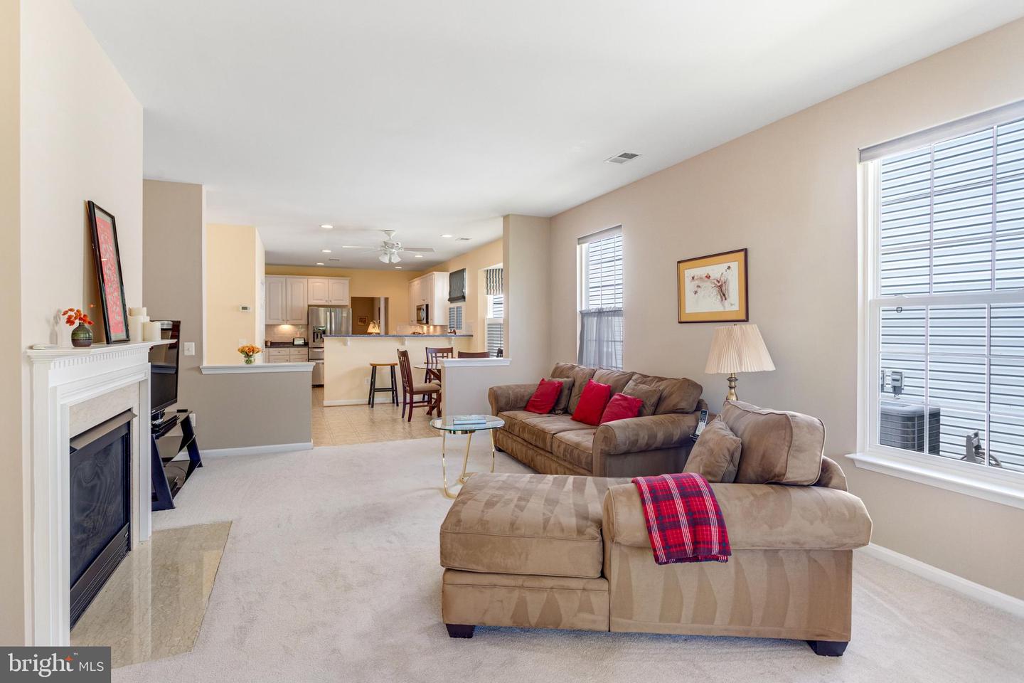 17275 FOUR SEASONS DR, DUMFRIES, Virginia 22025, 3 Bedrooms Bedrooms, ,2 BathroomsBathrooms,Residential,For sale,17275 FOUR SEASONS DR,VAPW2096872 MLS # VAPW2096872