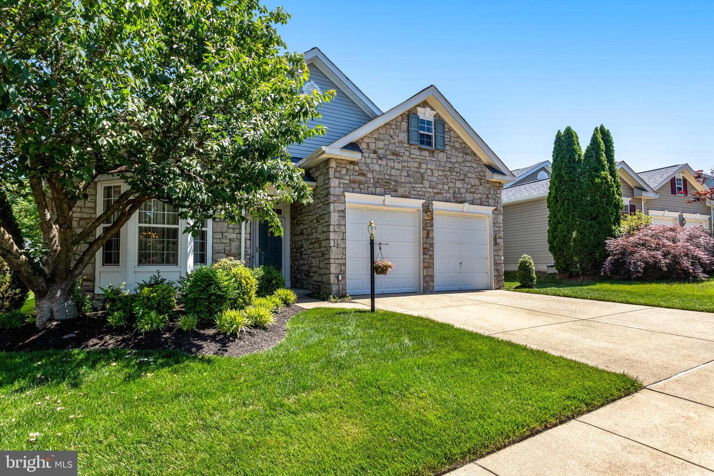 17275 FOUR SEASONS DR, DUMFRIES, Virginia 22025, 3 Bedrooms Bedrooms, ,2 BathroomsBathrooms,Residential,For sale,17275 FOUR SEASONS DR,VAPW2096872 MLS # VAPW2096872