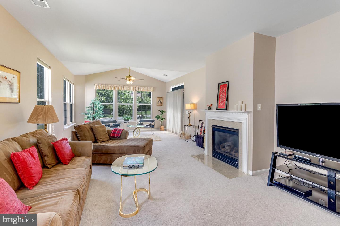 17275 FOUR SEASONS DR, DUMFRIES, Virginia 22025, 3 Bedrooms Bedrooms, ,2 BathroomsBathrooms,Residential,For sale,17275 FOUR SEASONS DR,VAPW2096872 MLS # VAPW2096872