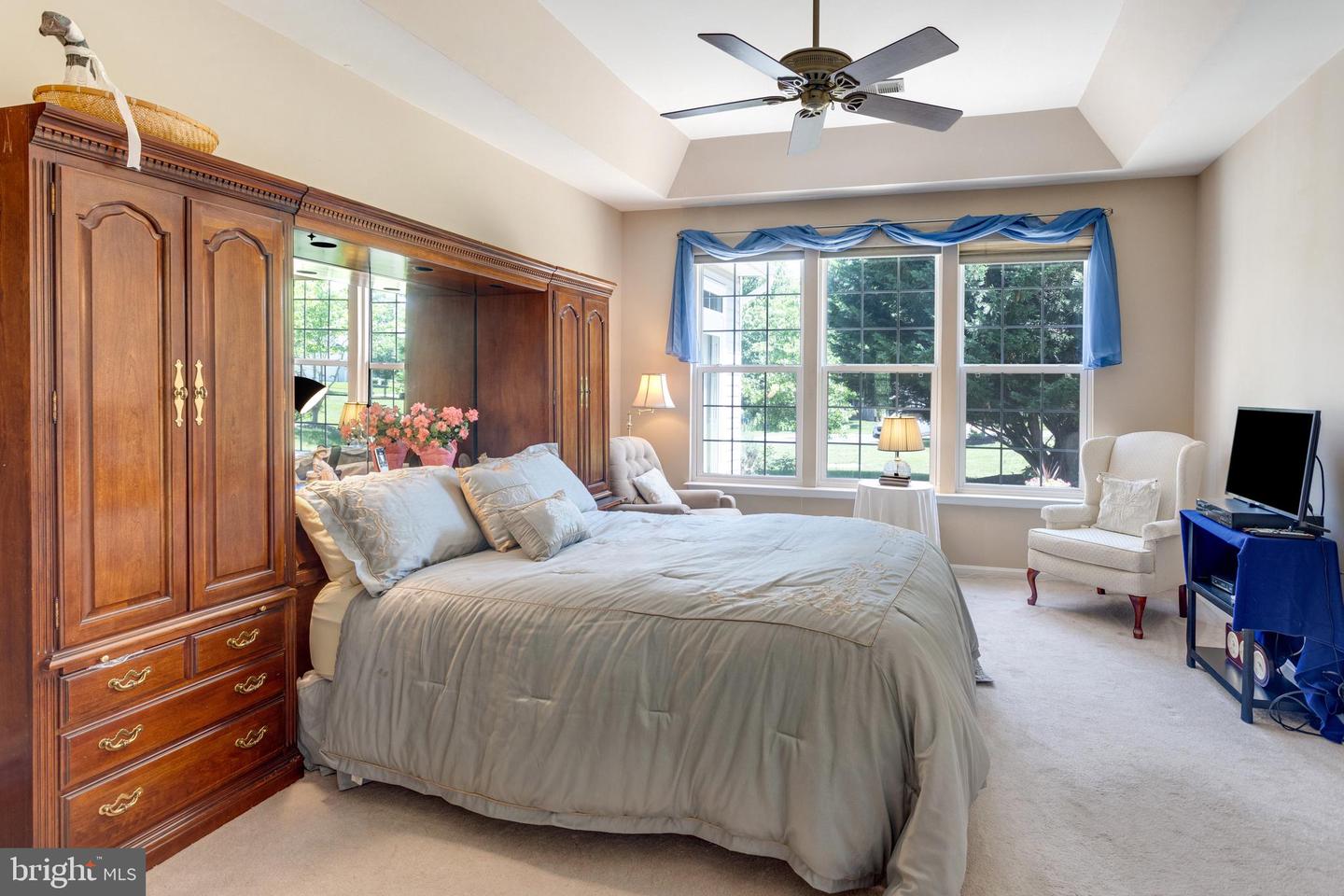 17275 FOUR SEASONS DR, DUMFRIES, Virginia 22025, 3 Bedrooms Bedrooms, ,2 BathroomsBathrooms,Residential,For sale,17275 FOUR SEASONS DR,VAPW2096872 MLS # VAPW2096872