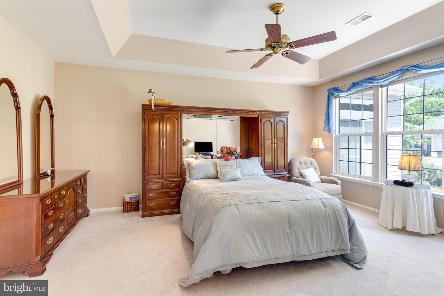 17275 FOUR SEASONS DR, DUMFRIES, Virginia 22025, 3 Bedrooms Bedrooms, ,2 BathroomsBathrooms,Residential,For sale,17275 FOUR SEASONS DR,VAPW2096872 MLS # VAPW2096872