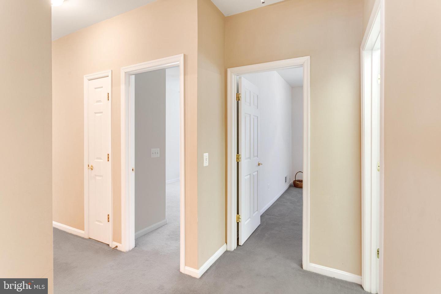 17275 FOUR SEASONS DR, DUMFRIES, Virginia 22025, 3 Bedrooms Bedrooms, ,2 BathroomsBathrooms,Residential,For sale,17275 FOUR SEASONS DR,VAPW2096872 MLS # VAPW2096872