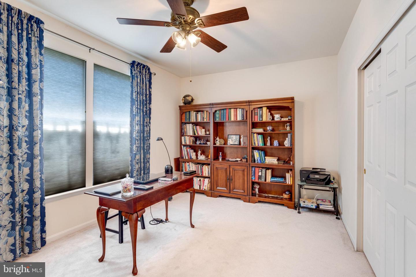 17275 FOUR SEASONS DR, DUMFRIES, Virginia 22025, 3 Bedrooms Bedrooms, ,2 BathroomsBathrooms,Residential,For sale,17275 FOUR SEASONS DR,VAPW2096872 MLS # VAPW2096872