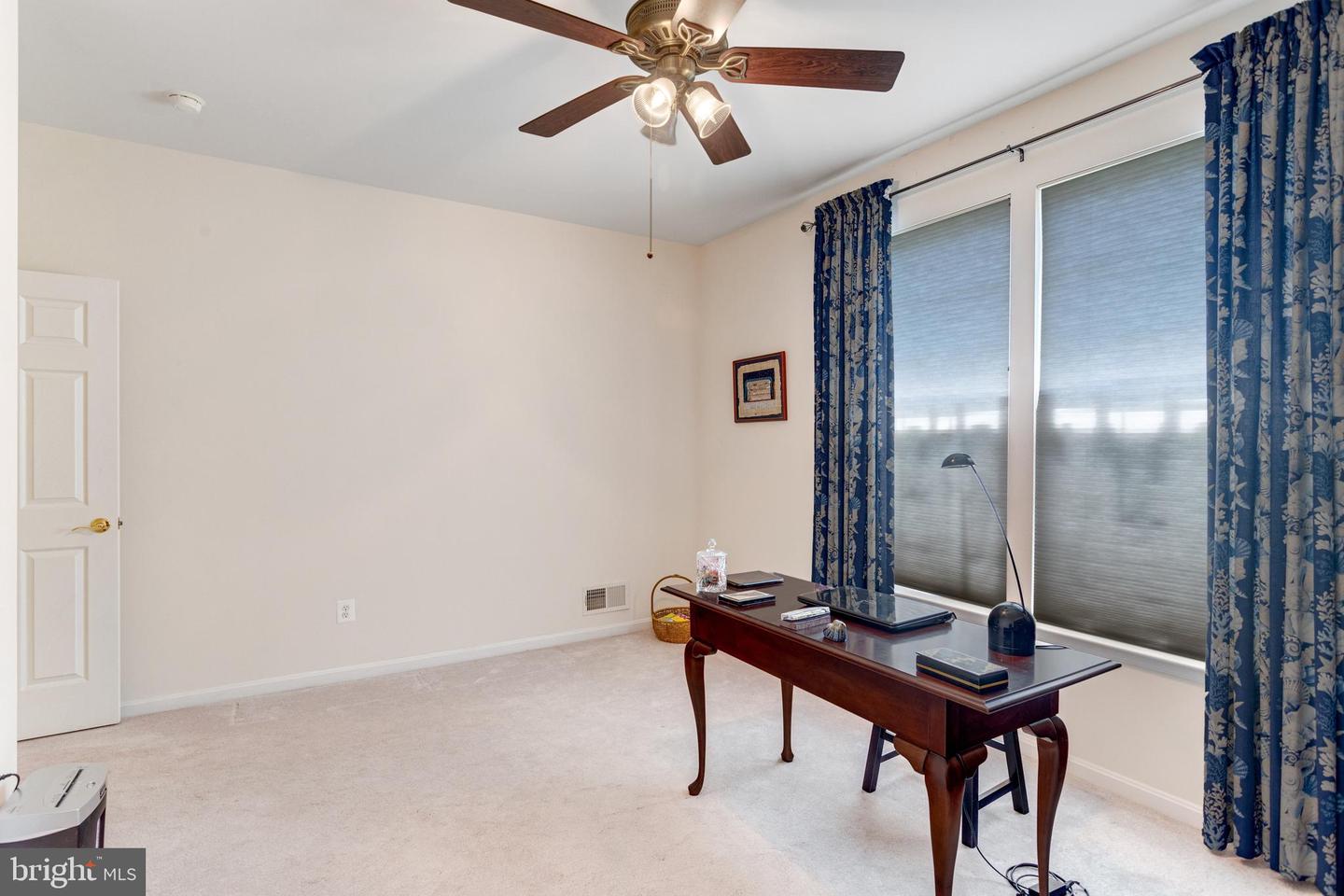 17275 FOUR SEASONS DR, DUMFRIES, Virginia 22025, 3 Bedrooms Bedrooms, ,2 BathroomsBathrooms,Residential,For sale,17275 FOUR SEASONS DR,VAPW2096872 MLS # VAPW2096872