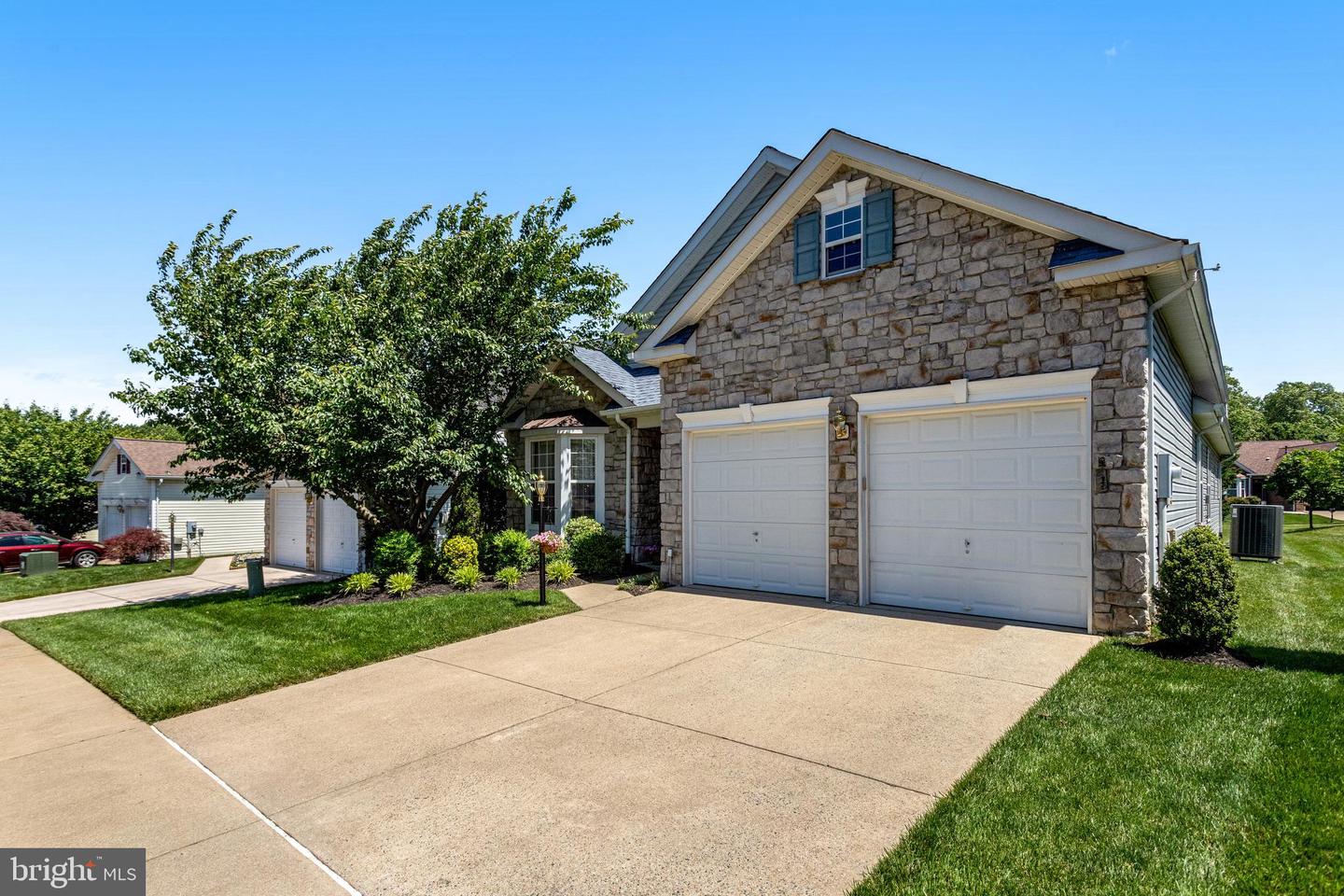 17275 FOUR SEASONS DR, DUMFRIES, Virginia 22025, 3 Bedrooms Bedrooms, ,2 BathroomsBathrooms,Residential,For sale,17275 FOUR SEASONS DR,VAPW2096872 MLS # VAPW2096872