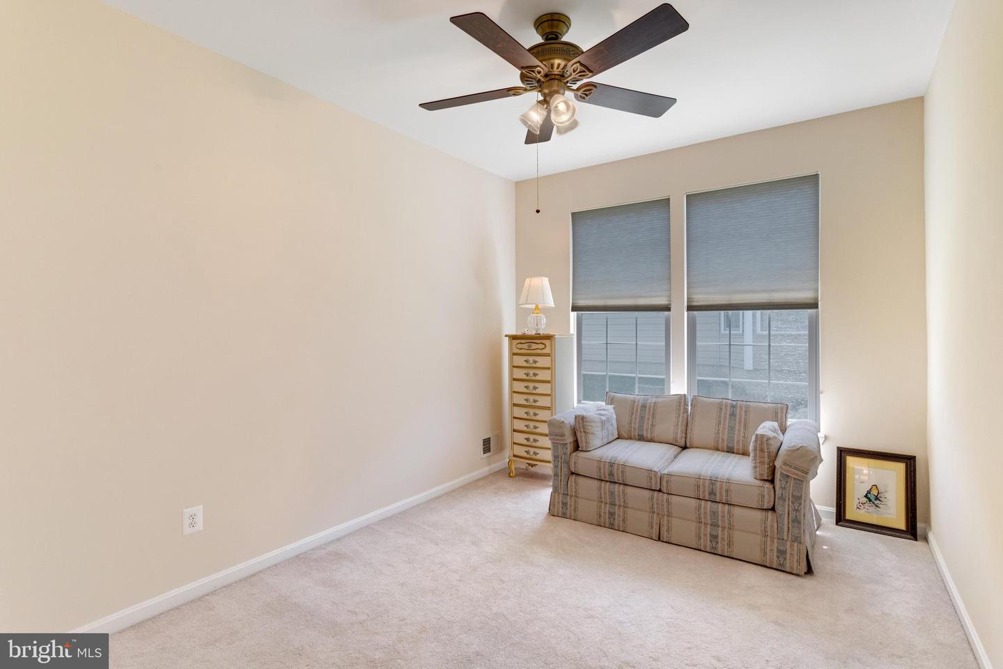 17275 FOUR SEASONS DR, DUMFRIES, Virginia 22025, 3 Bedrooms Bedrooms, ,2 BathroomsBathrooms,Residential,For sale,17275 FOUR SEASONS DR,VAPW2096872 MLS # VAPW2096872