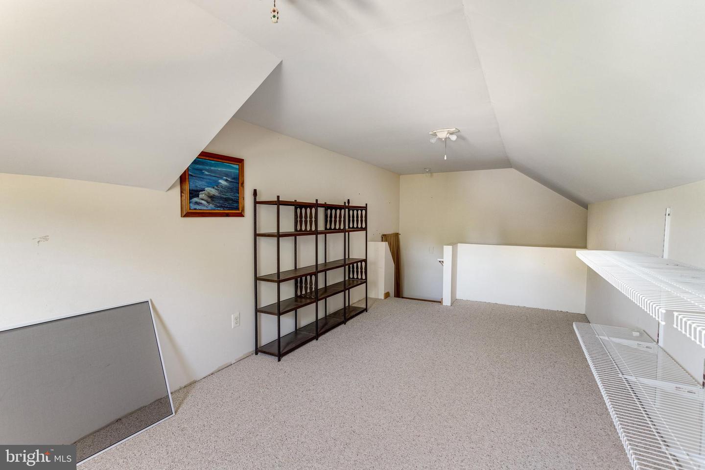 17275 FOUR SEASONS DR, DUMFRIES, Virginia 22025, 3 Bedrooms Bedrooms, ,2 BathroomsBathrooms,Residential,For sale,17275 FOUR SEASONS DR,VAPW2096872 MLS # VAPW2096872