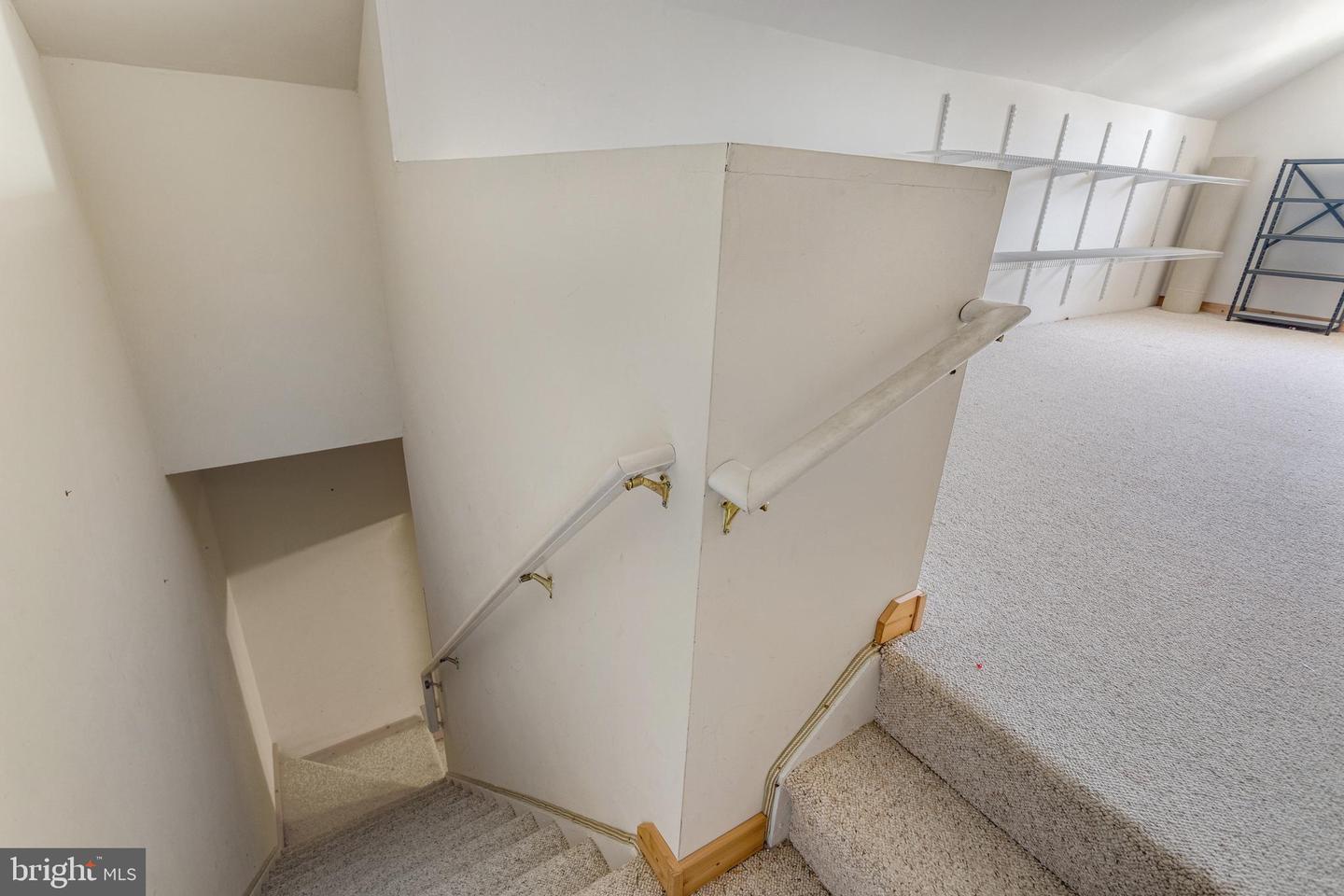17275 FOUR SEASONS DR, DUMFRIES, Virginia 22025, 3 Bedrooms Bedrooms, ,2 BathroomsBathrooms,Residential,For sale,17275 FOUR SEASONS DR,VAPW2096872 MLS # VAPW2096872