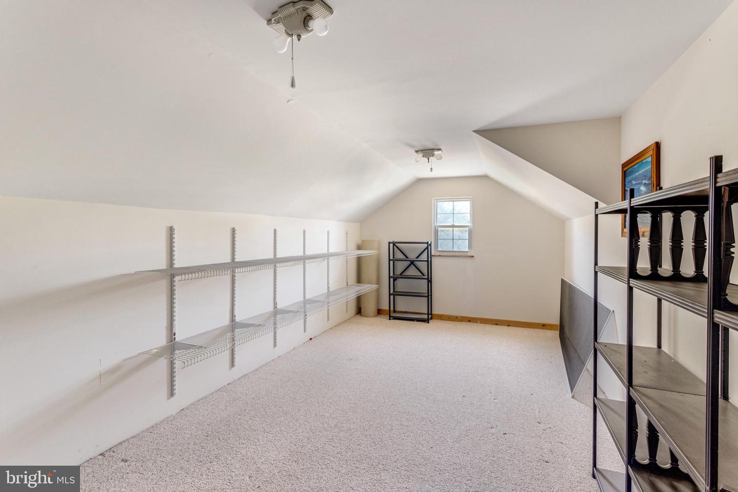 17275 FOUR SEASONS DR, DUMFRIES, Virginia 22025, 3 Bedrooms Bedrooms, ,2 BathroomsBathrooms,Residential,For sale,17275 FOUR SEASONS DR,VAPW2096872 MLS # VAPW2096872