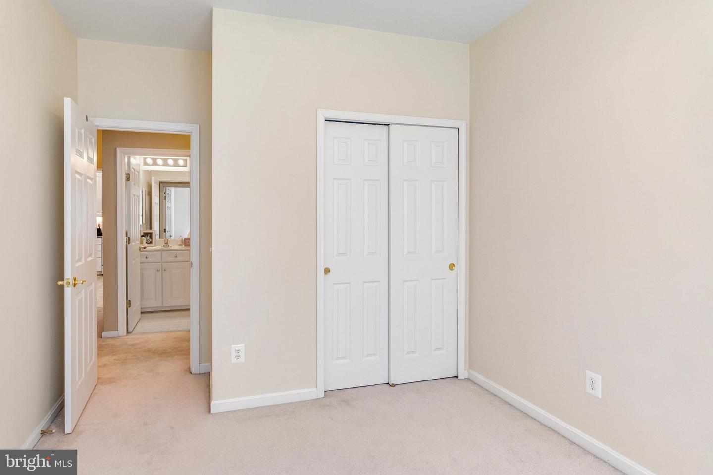 17275 FOUR SEASONS DR, DUMFRIES, Virginia 22025, 3 Bedrooms Bedrooms, ,2 BathroomsBathrooms,Residential,For sale,17275 FOUR SEASONS DR,VAPW2096872 MLS # VAPW2096872