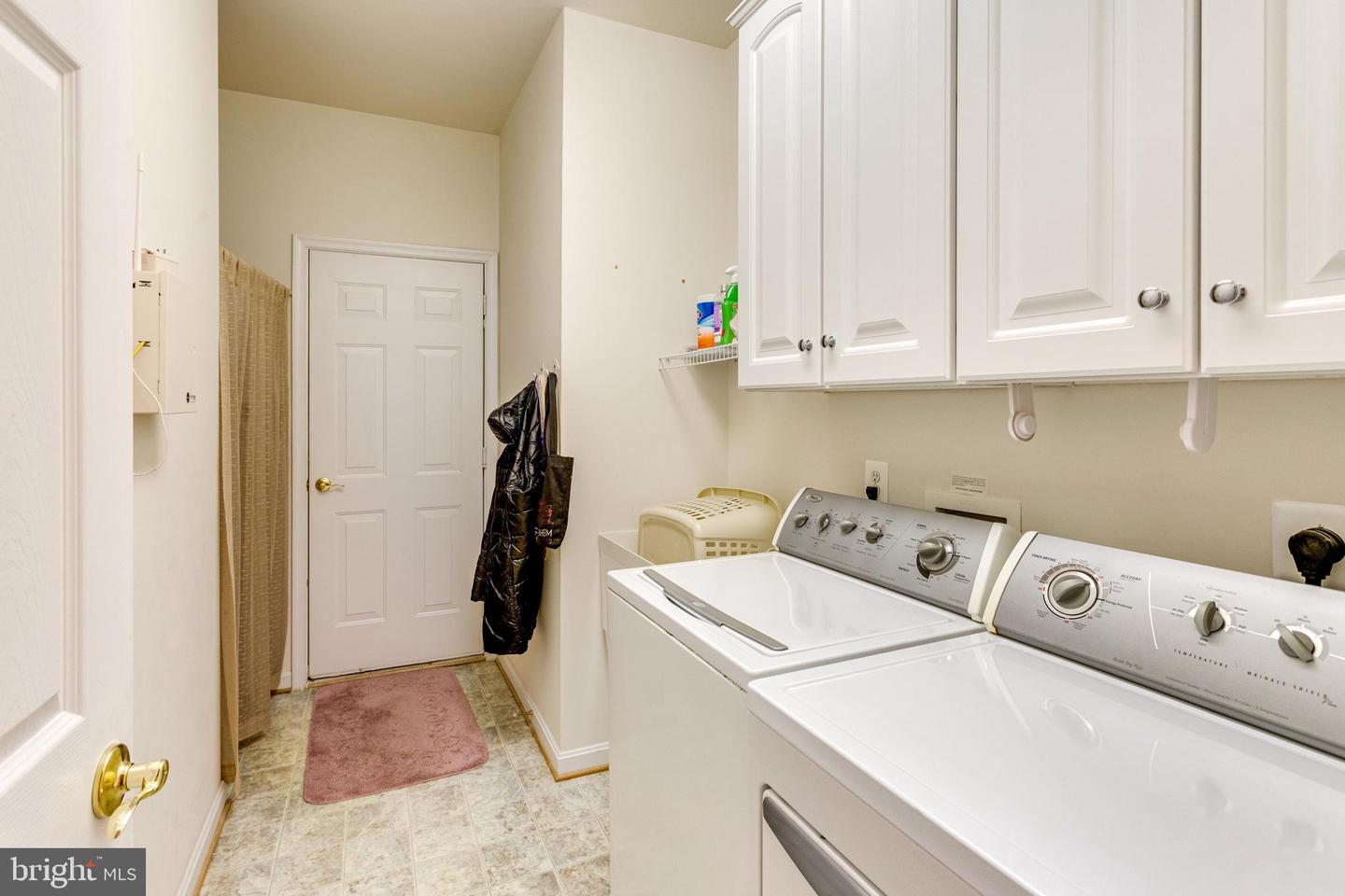 17275 FOUR SEASONS DR, DUMFRIES, Virginia 22025, 3 Bedrooms Bedrooms, ,2 BathroomsBathrooms,Residential,For sale,17275 FOUR SEASONS DR,VAPW2096872 MLS # VAPW2096872