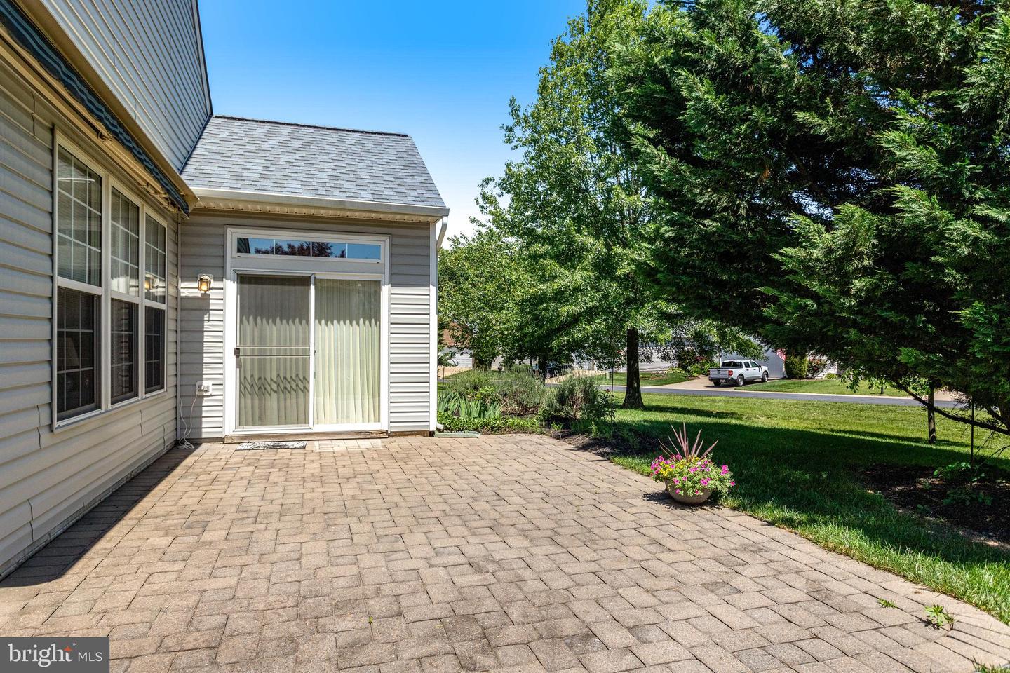 17275 FOUR SEASONS DR, DUMFRIES, Virginia 22025, 3 Bedrooms Bedrooms, ,2 BathroomsBathrooms,Residential,For sale,17275 FOUR SEASONS DR,VAPW2096872 MLS # VAPW2096872