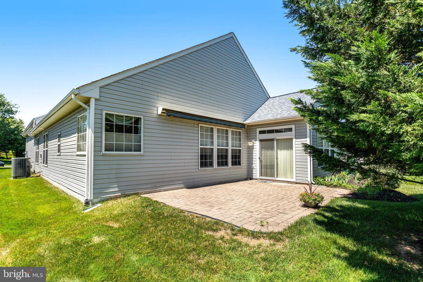 17275 FOUR SEASONS DR, DUMFRIES, Virginia 22025, 3 Bedrooms Bedrooms, ,2 BathroomsBathrooms,Residential,For sale,17275 FOUR SEASONS DR,VAPW2096872 MLS # VAPW2096872