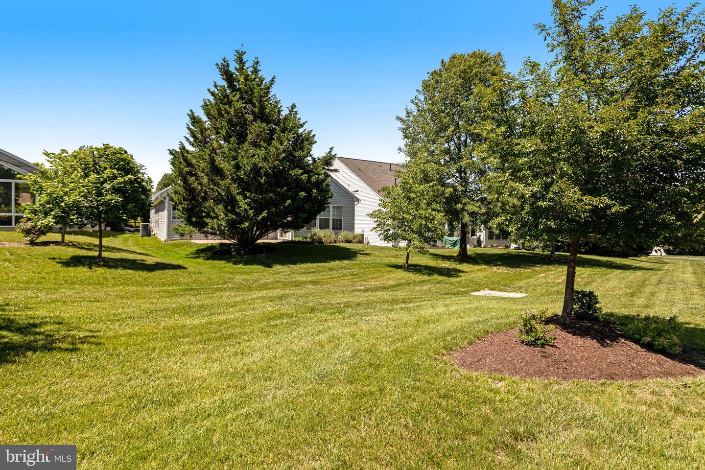 17275 FOUR SEASONS DR, DUMFRIES, Virginia 22025, 3 Bedrooms Bedrooms, ,2 BathroomsBathrooms,Residential,For sale,17275 FOUR SEASONS DR,VAPW2096872 MLS # VAPW2096872