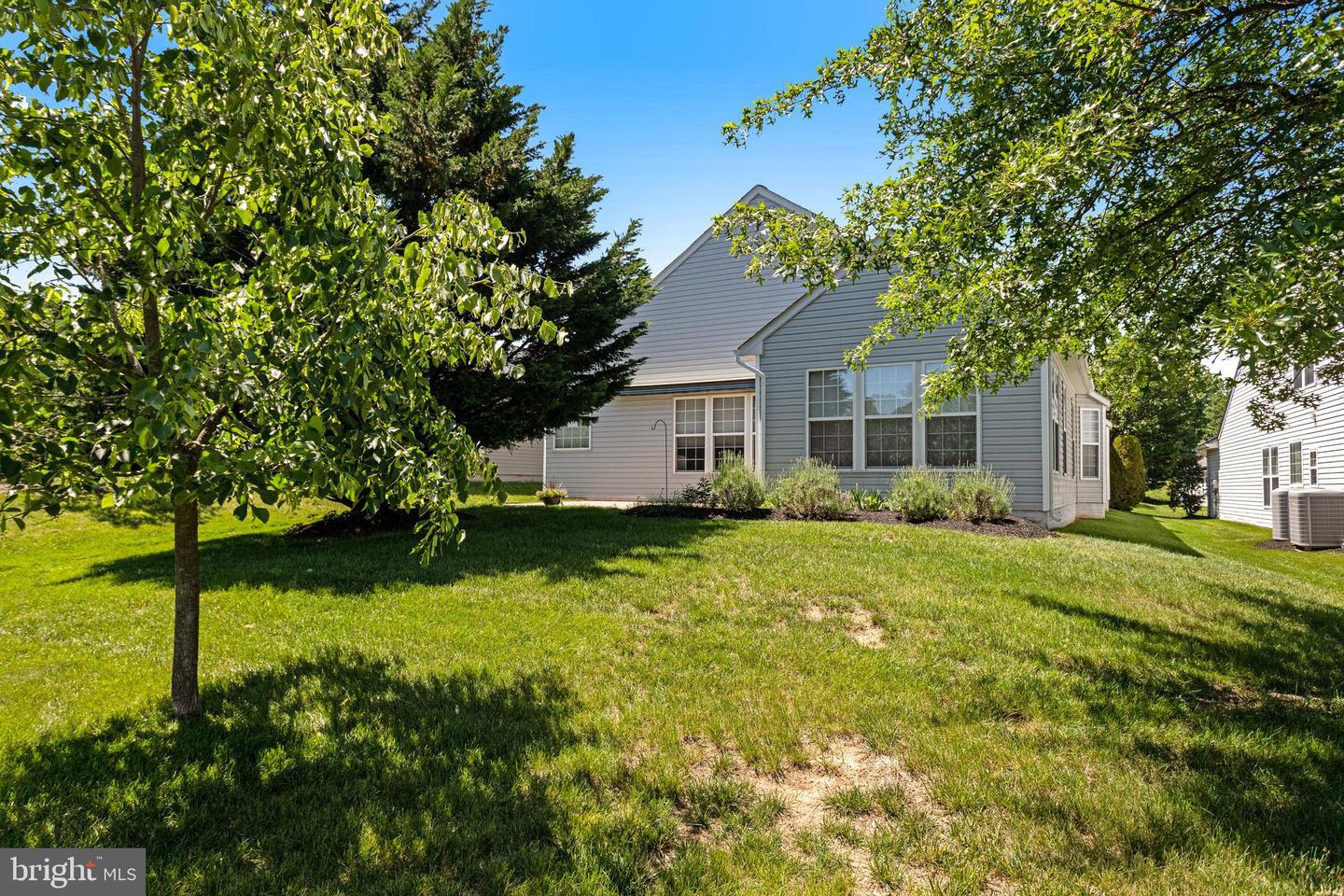 17275 FOUR SEASONS DR, DUMFRIES, Virginia 22025, 3 Bedrooms Bedrooms, ,2 BathroomsBathrooms,Residential,For sale,17275 FOUR SEASONS DR,VAPW2096872 MLS # VAPW2096872