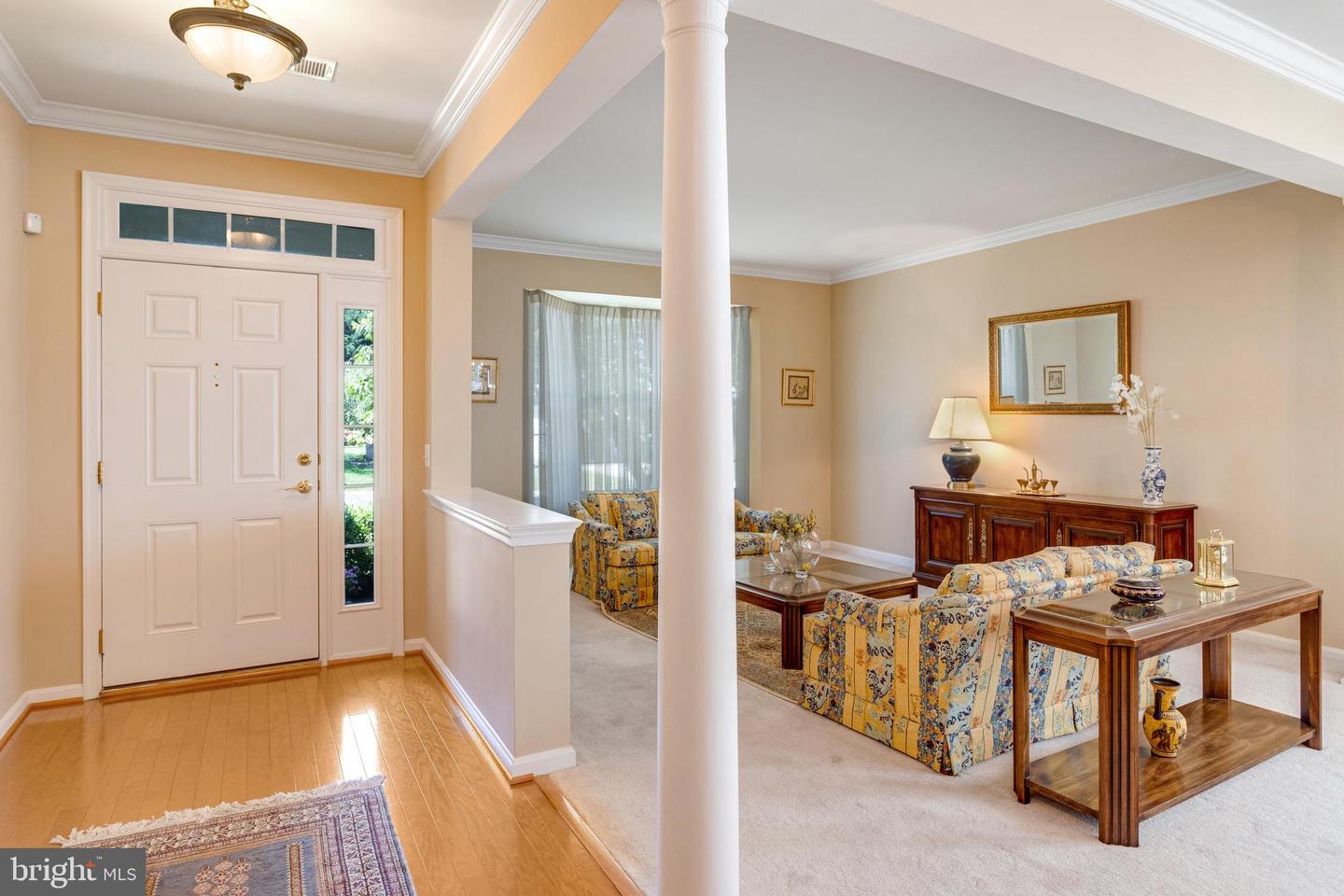 17275 FOUR SEASONS DR, DUMFRIES, Virginia 22025, 3 Bedrooms Bedrooms, ,2 BathroomsBathrooms,Residential,For sale,17275 FOUR SEASONS DR,VAPW2096872 MLS # VAPW2096872