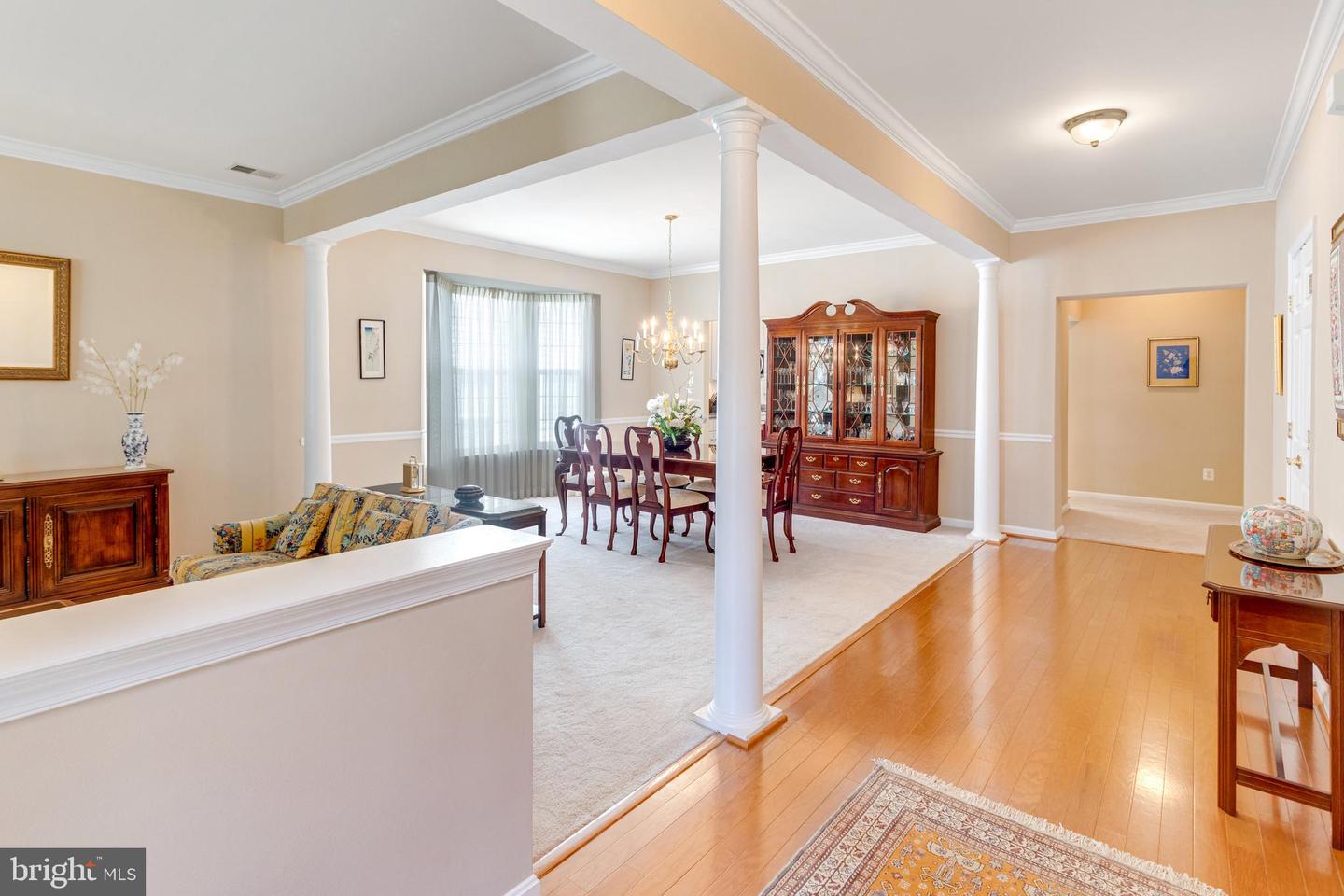 17275 FOUR SEASONS DR, DUMFRIES, Virginia 22025, 3 Bedrooms Bedrooms, ,2 BathroomsBathrooms,Residential,For sale,17275 FOUR SEASONS DR,VAPW2096872 MLS # VAPW2096872