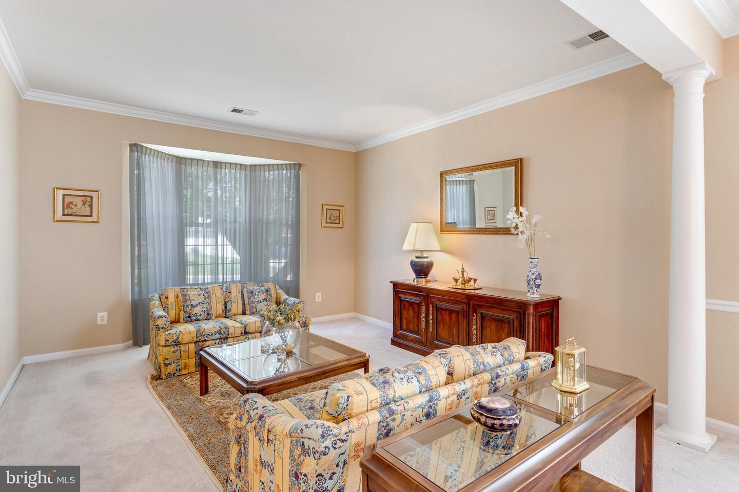 17275 FOUR SEASONS DR, DUMFRIES, Virginia 22025, 3 Bedrooms Bedrooms, ,2 BathroomsBathrooms,Residential,For sale,17275 FOUR SEASONS DR,VAPW2096872 MLS # VAPW2096872