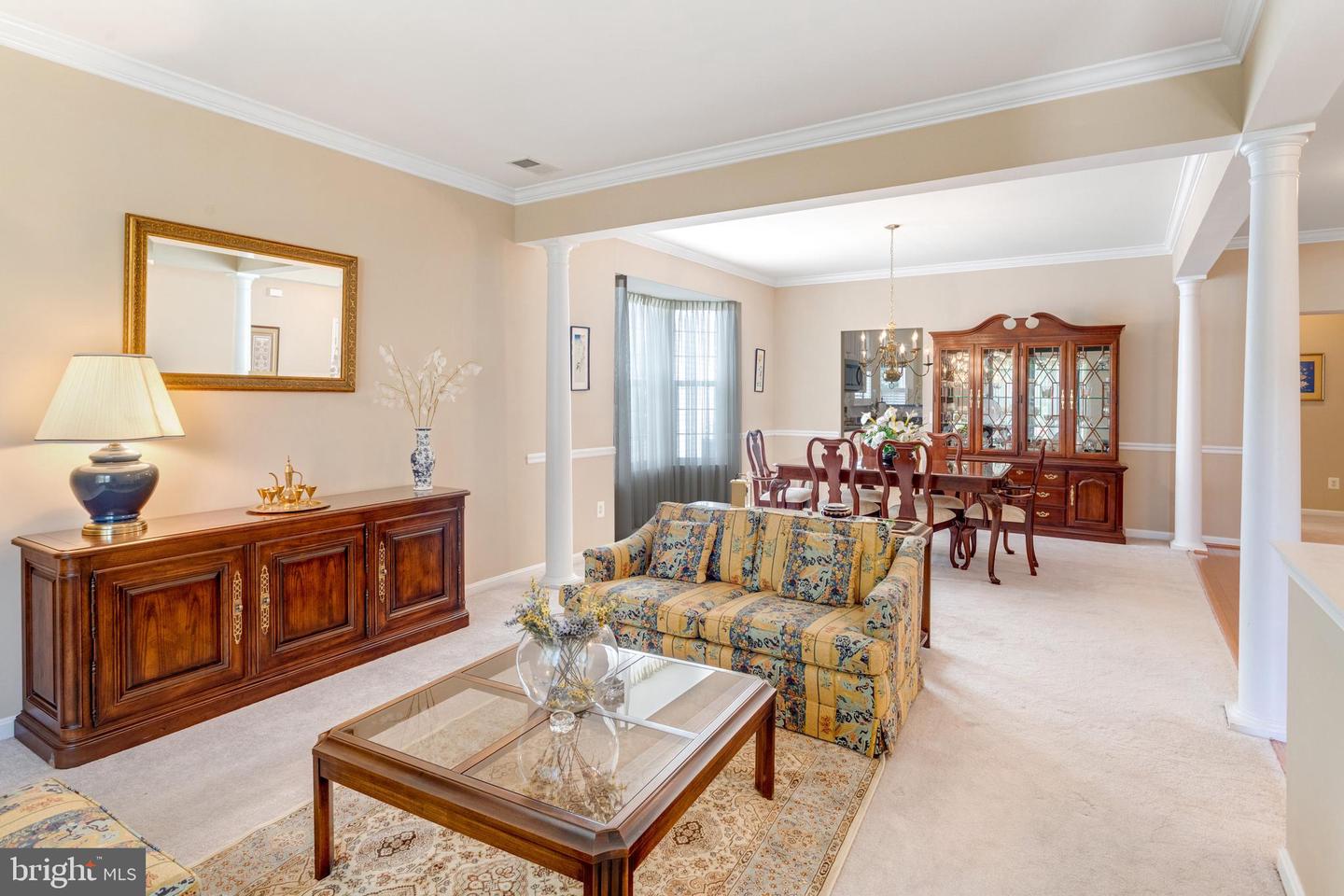 17275 FOUR SEASONS DR, DUMFRIES, Virginia 22025, 3 Bedrooms Bedrooms, ,2 BathroomsBathrooms,Residential,For sale,17275 FOUR SEASONS DR,VAPW2096872 MLS # VAPW2096872