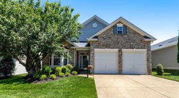 17275 FOUR SEASONS DR, DUMFRIES, Virginia 22025, 3 Bedrooms Bedrooms, ,2 BathroomsBathrooms,Residential,For sale,17275 FOUR SEASONS DR,VAPW2096872 MLS # VAPW2096872