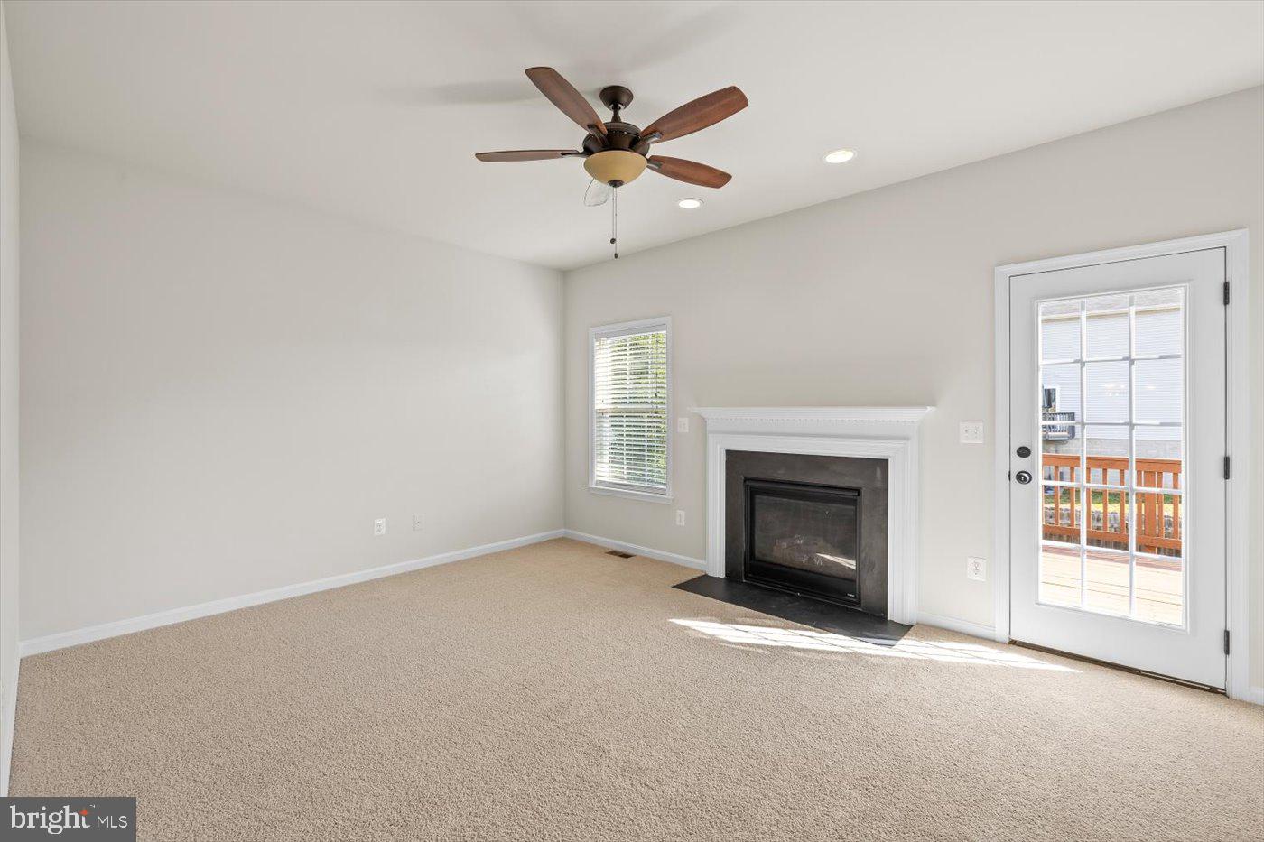 35367 PHEASANT RIDGE RD, LOCUST GROVE, Virginia 22508, 4 Bedrooms Bedrooms, ,3 BathroomsBathrooms,Residential,For sale,35367 PHEASANT RIDGE RD,VAOR2009918 MLS # VAOR2009918