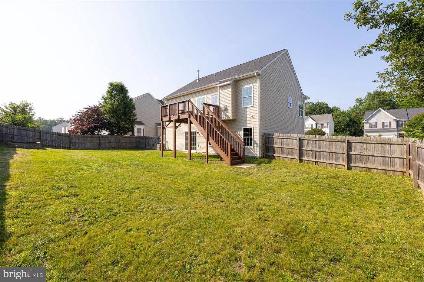 35367 PHEASANT RIDGE RD, LOCUST GROVE, Virginia 22508, 4 Bedrooms Bedrooms, ,3 BathroomsBathrooms,Residential,For sale,35367 PHEASANT RIDGE RD,VAOR2009918 MLS # VAOR2009918