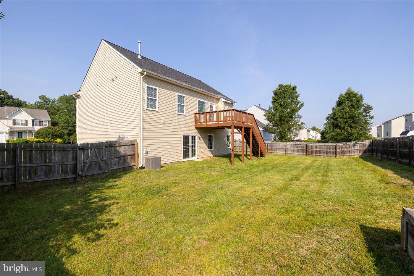 35367 PHEASANT RIDGE RD, LOCUST GROVE, Virginia 22508, 4 Bedrooms Bedrooms, ,3 BathroomsBathrooms,Residential,For sale,35367 PHEASANT RIDGE RD,VAOR2009918 MLS # VAOR2009918