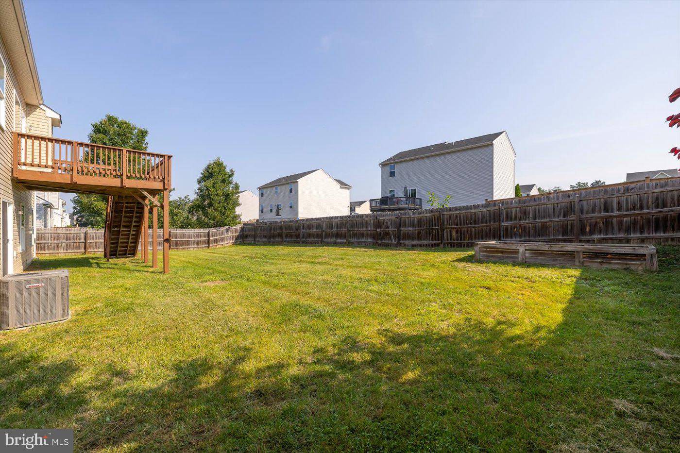 35367 PHEASANT RIDGE RD, LOCUST GROVE, Virginia 22508, 4 Bedrooms Bedrooms, ,3 BathroomsBathrooms,Residential,For sale,35367 PHEASANT RIDGE RD,VAOR2009918 MLS # VAOR2009918