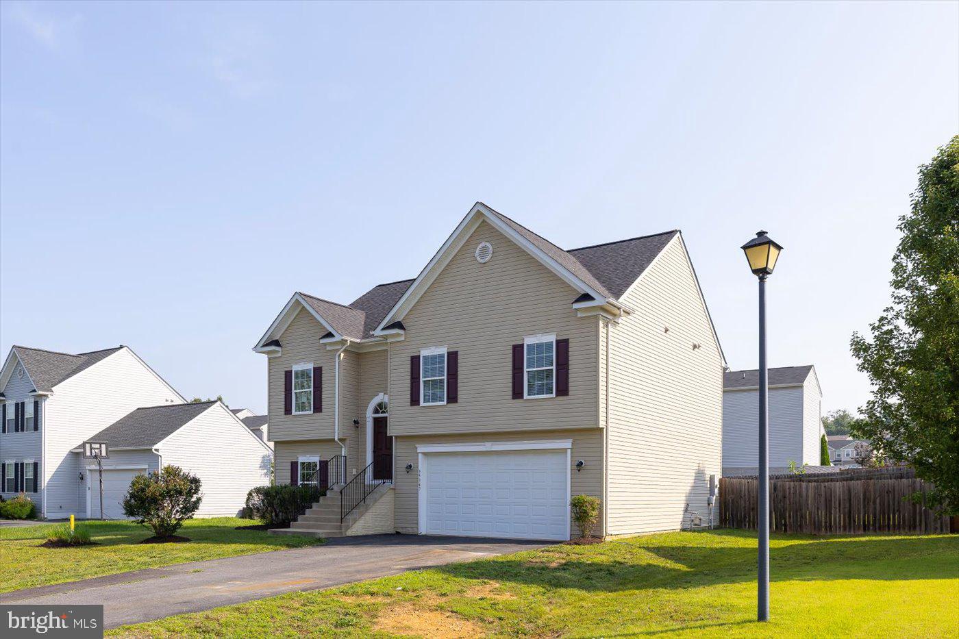 35367 PHEASANT RIDGE RD, LOCUST GROVE, Virginia 22508, 4 Bedrooms Bedrooms, ,3 BathroomsBathrooms,Residential,For sale,35367 PHEASANT RIDGE RD,VAOR2009918 MLS # VAOR2009918