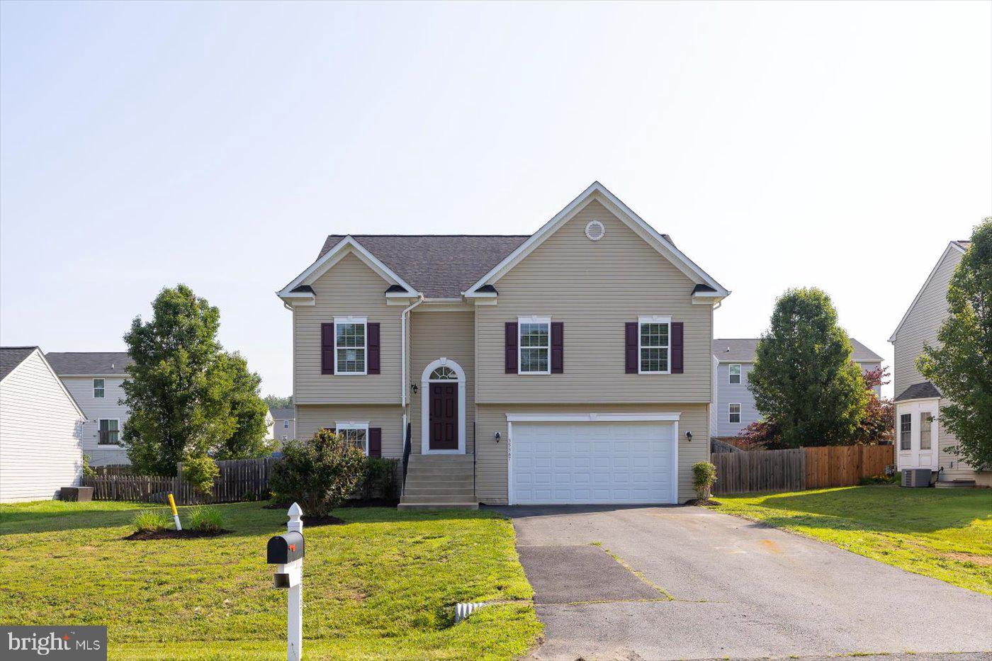 35367 PHEASANT RIDGE RD, LOCUST GROVE, Virginia 22508, 4 Bedrooms Bedrooms, ,3 BathroomsBathrooms,Residential,For sale,35367 PHEASANT RIDGE RD,VAOR2009918 MLS # VAOR2009918