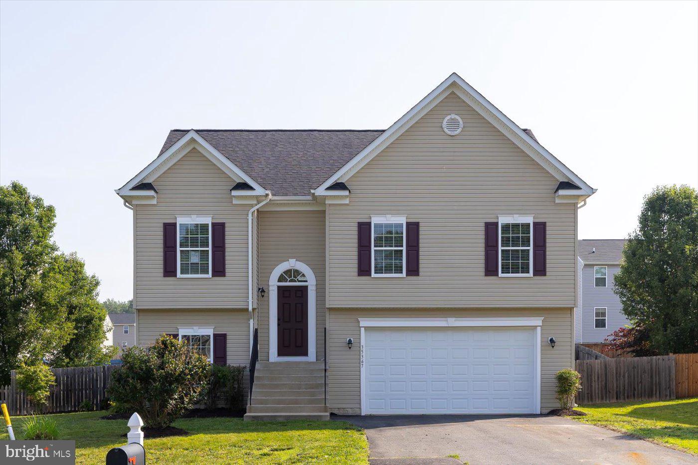 35367 PHEASANT RIDGE RD, LOCUST GROVE, Virginia 22508, 4 Bedrooms Bedrooms, ,3 BathroomsBathrooms,Residential,For sale,35367 PHEASANT RIDGE RD,VAOR2009918 MLS # VAOR2009918