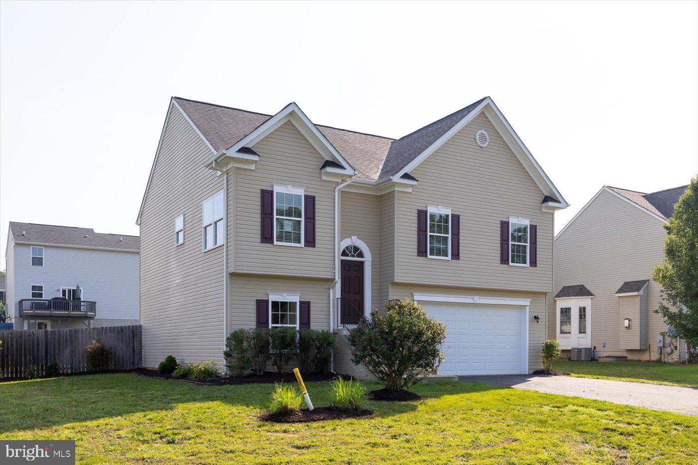 35367 PHEASANT RIDGE RD, LOCUST GROVE, Virginia 22508, 4 Bedrooms Bedrooms, ,3 BathroomsBathrooms,Residential,For sale,35367 PHEASANT RIDGE RD,VAOR2009918 MLS # VAOR2009918