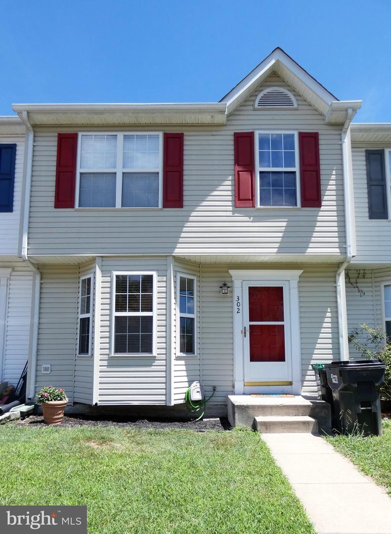302 INDEPENDENCE DR, STAFFORD, Virginia 22554, 3 Bedrooms Bedrooms, ,2 BathroomsBathrooms,Residential,For sale,302 INDEPENDENCE DR,VAST2039696 MLS # VAST2039696