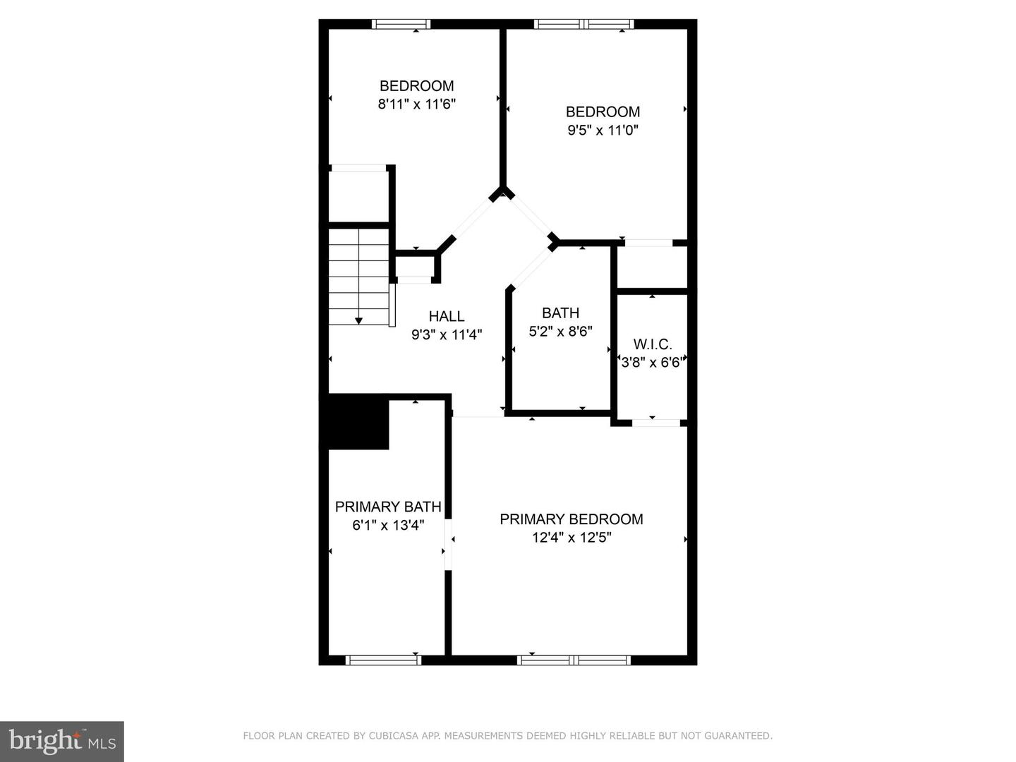 302 INDEPENDENCE DR, STAFFORD, Virginia 22554, 3 Bedrooms Bedrooms, ,2 BathroomsBathrooms,Residential,For sale,302 INDEPENDENCE DR,VAST2039696 MLS # VAST2039696
